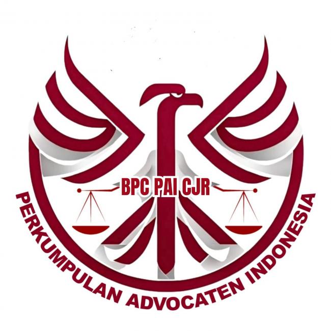 68LOGO BPC PAI CJR.jpg